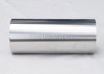 OEM Fecral Alloy Resistance Strip 1Cr13Al4 0.7*1000mm For Three Way Catalytic