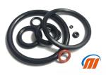 A35D A40D Hydraulic Excavator Seal Kit VOE11708734 Cylinder Service Kit