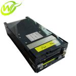 ATM Cash Cassette ATM Parts Fujistu F510 KD03300-C700