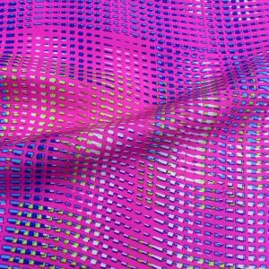 Wholesale 100%Polyester 75D*75D 82gsm 260T Taffeta PONGEE from china suppliers