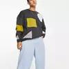 High Quality Custom Knit Slim Fit Sweater Cardigan Sweater Print Sweater for Men