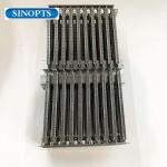 Boiler Spare Parts for Replacement 10 Rows Fire Row