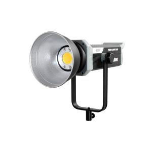 Wholesale 300W Video Light Continuous Output Lighting LED Light YouTube Studio for Film Recording Photography ZD-300II from china suppliers
