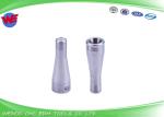 Hitachi Wire EDM Consumables Q1864 H101 Wire Guide 0.255mm Easy Assembly