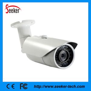 Wholesale Star light- night color IP Camera Outdoor/Indoor Waterproof camera,ip camera 3.0mp from china suppliers