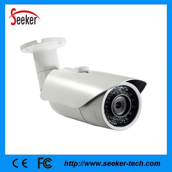 Star light- night color IP Camera Outdoor/Indoor Waterproof camera,ip camera 3