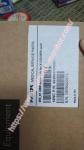 PHiliph Healthcare M3000-60004 Patient Monitor Parts Pump Medical Equipment
