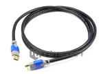 Best Hdmi To Hdmi Cable Equal to Monster HDMI Cable 1000 Series 4K 60Hz 12Bit
