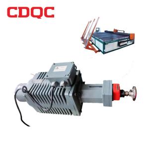 Wholesale 3 Phase Original Ac Induction Motor / High Speed Motor Explosion Proof 50hz from china suppliers