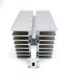Bj320 Connector Waveguide Dummy Load Microwave Components 26.5-40.5ghz
