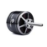 FPV CM 5320 Brushless DC Motor First-Person View