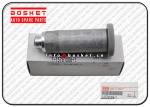 ISUZU FVR34 6HK1 Fuel Feed Pump Priming Pump 1-15761006-1 1157610061