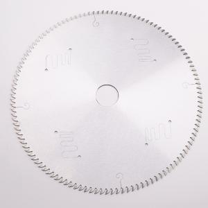 Wholesale Rustproof Sturdy Acrylic Saw Blades For Cutting Plexiglass Chrome Surface from china suppliers