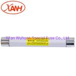 15.5kV 24kV Electric Transformer Fuse Elsp Fuse Overload Protection Cbuc23125D10