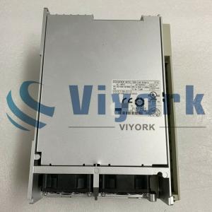 Wholesale Yaskawa SGDH-15AE-SY202-E AC SERVO AMPLIFIER 3 PHASE 1.5KW 19/11.6A NEW from china suppliers