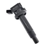OEM 90919-02239 High Performance High Quality Auto Engine Parts Ignition Coil
