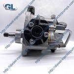 2940002360 Diesel Pump Denso Fuel Injection Pump 294000-2360 For Cummins Cummins