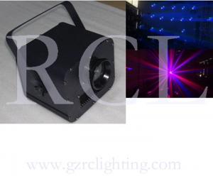 Wholesale LED Dazzling Effect Light Hot Sale Stage Light , LED Ray Of Light from china suppliers
