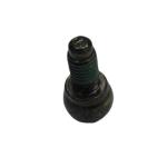 Clutch Release Fork Ball Stud 212052 For Peugeot 2008 301 307 308 Citroen C3XR