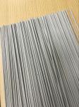 Welding Material Welding Electrode AWS/SFA-5.1 E 6011 DIN E4343