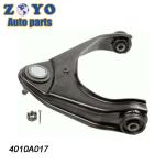 4010A017 Left Control Arm for Mitsubishi L 200 / Trition 05-15 Suspension