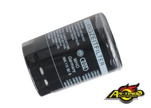 Wholesale Audi A3 A4 VW Bora Skoda Octavia Car Oil Filters 06A 115 561 B , 078 115 561 K , 06A 115 561 06A115561E from china suppliers