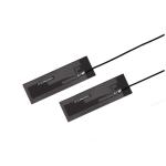 51 * 16mm Soft FPC Antenna 850 / 900 / 915MHz NB IOT Module