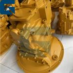 295-9663 2959663 Excavator E349D2 Main Hydraulic Pump