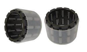 Wholesale High Performance Sprague Carrier Sand Blasting Fit RZR / Ranger / General 1000 from china suppliers