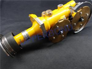 Wholesale High Quality Mk9 Ecreteur Assy For Tobacco Making Machine from china suppliers