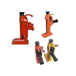 Wholesale JTRJ Rainway Jack The Ideal Industrial Jack for Heavy Load Lifting Projects from china suppliers