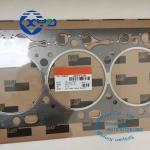 Cummins 6L Engine Gasket Kits 4981796 4937728 3967059 Fitting Repair Kit