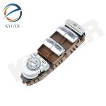 213 905 00 00 Auto Lifter Switch Parts Front Left Window Switch For Mercedes
