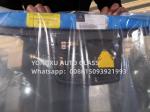 Mercedes-Benz C-Class (W205) Sedan 2007 Single Rain Sensor Night Visual Car