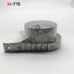 U5MB0011A +25 Crankshaft Main Bearing For Diesel Engine Parts