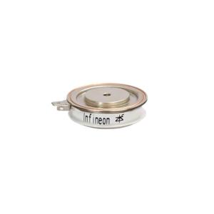 Wholesale T560N14TOFXPSA1 from china suppliers