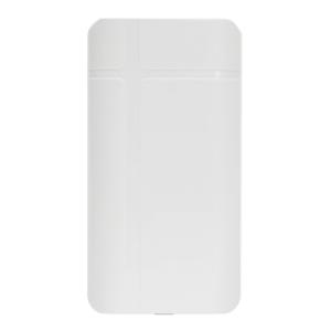 Wholesale 300Mbps Wifi Bridge Router Access Point IP65 Waterproof 12V DC Power from china suppliers
