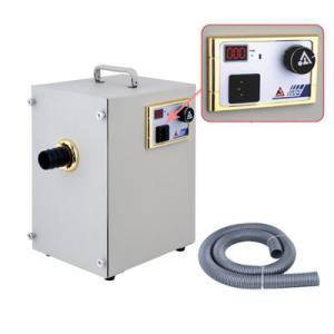 Wholesale 300W Dental Dust Collector Machine 120m/H Airflow Amount CE/ISO Approval from china suppliers