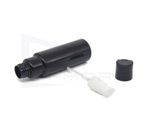 Wholesale SGS 0.12L 24mm/410 Customized Plastic Bottles from china suppliers