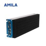 5 Hole Foam Vacuum Gripper Energy Saving For Large Area Application ATC 5R18