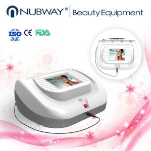 Wholesale Laser Blood Vessels Removal/IPL Blood Vessels Removal from china suppliers