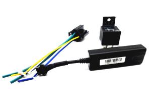 Wholesale Car Locator Anti Theft GPS Device Auto Tracking 2G GPS Tracker from china suppliers