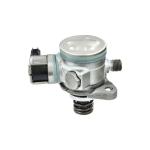 16630-5NA0A 166305NA0A High Pressure Fuel Pump for Nissan Altima for Infiniti
