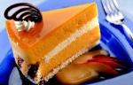 Bakery Ingredient For Food Industry Glycerine Monostearate 40% Gms Glycerol