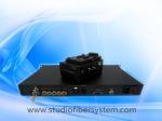 Sony camera fiber connection system(JM-EFP-S13) for live-Link SDI Over Fiber