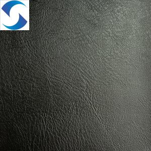 Wholesale Vacuum And Regular Packing PVC Leather Fabric Free Sample Vacuum And Regular Packing from china suppliers