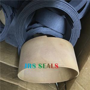 Wholesale 8T8325 8C4824 4J3887 8T8357 8C4820 WEAR RING WR black WEARING FOR excavator loader from china suppliers