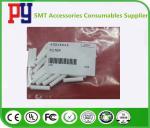 SMT Machine Filter Surface Mount Parts 40046646 For JUKI KE2080 / 2080 Machine