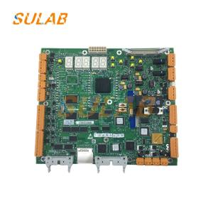 Wholesale Kone Elevator Main PCB Board LCECPU561 KM773390G03 from china suppliers