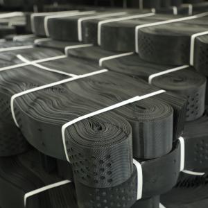 Wholesale HDPE Geocell Driveway Gravel Grid Geocell Stabilizer Cell Plastic Geocell Grid Ground from china suppliers
